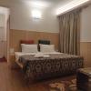 vatsalyam homestay