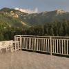 vatsalyam homestay