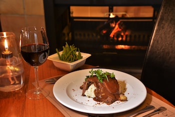 val du charron guest house and wine estate
