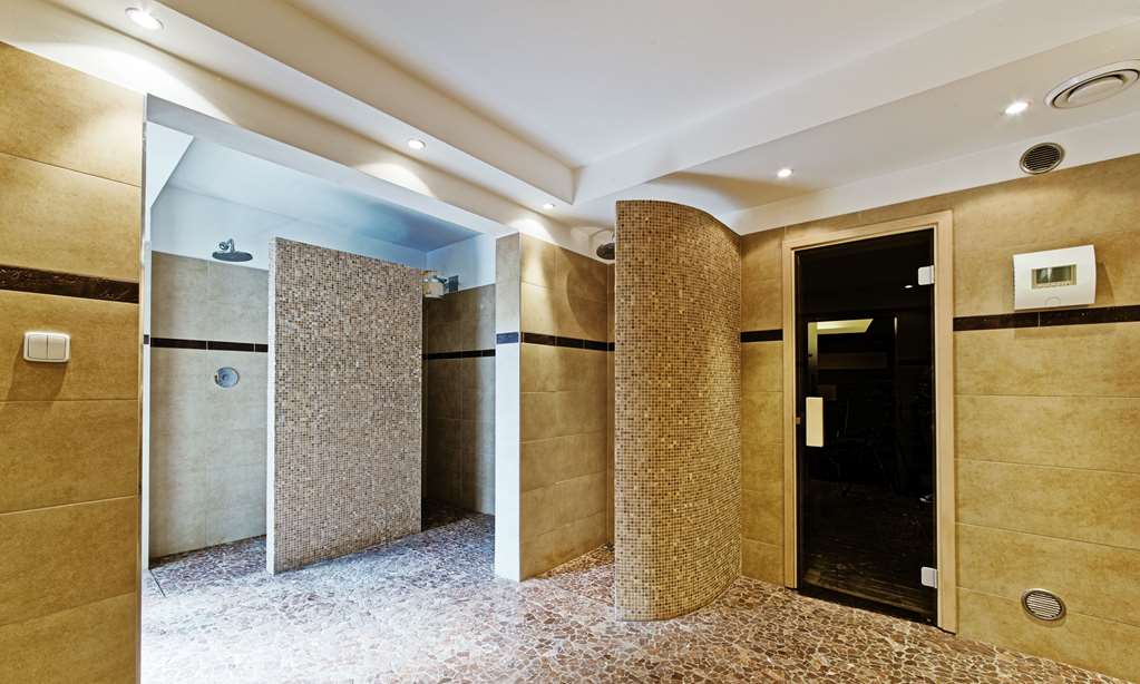 hotel vista
