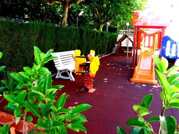 Hotel Best Da Vinci,Salou>>Costa Daurada,4 star