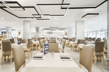 Hotel Best Da Vinci,Salou>>Costa Daurada,4 star