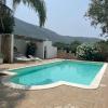 villa le sterlizie