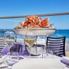 la cremaillere hotel restaurant