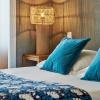 la cremaillere hotel restaurant