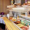 la cremaillere hotel restaurant