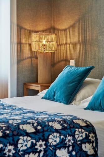 la cremaillere hotel restaurant