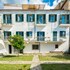 borgo dei saraceni domus indomita