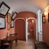 borgo dei saraceni domus indomita