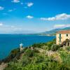 borgo dei saraceni domus indomita