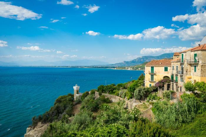 borgo dei saraceni domus indomita