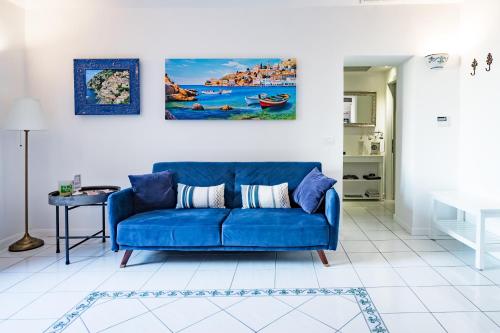 borgo dei saraceni domus indomita