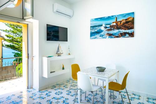 borgo dei saraceni domus indomita