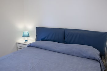 villa azzurra