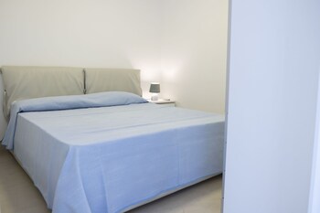 villa azzurra