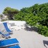 san vito lo capo