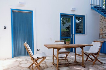 san vito lo capo