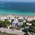san vito lo capo