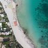 san vito lo capo