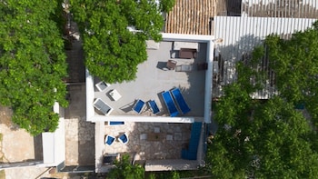 san vito lo capo