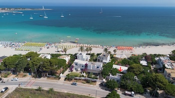 san vito lo capo