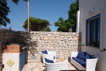 san vito lo capo