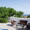 villa azzurra