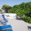 villa azzurra