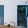 villa azzurra