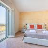 perla beach stabia bandb