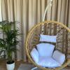perla beach stabia bandb