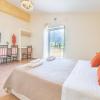 perla beach stabia bandb