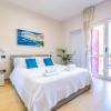 perla beach stabia bandb