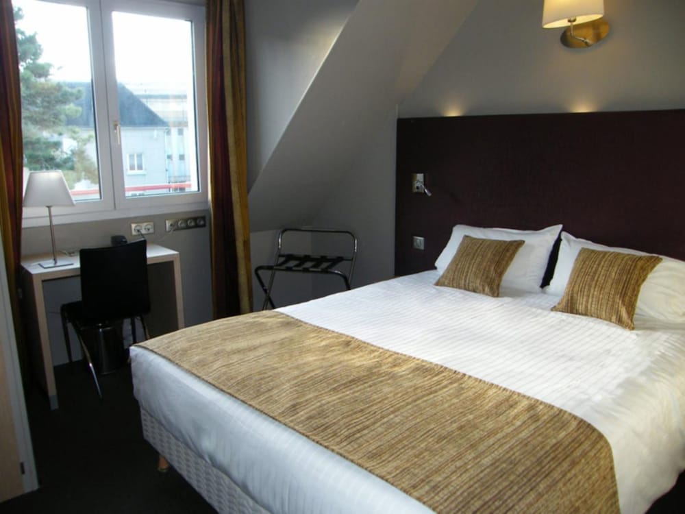 cithotel saint pierre