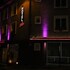 cithotel saint pierre