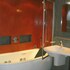 cithotel saint pierre