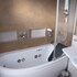 cithotel saint pierre