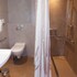 cithotel saint pierre