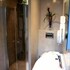 cithotel saint pierre
