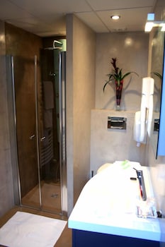 cithotel saint pierre