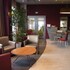 cithotel saint pierre