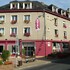 cithotel saint pierre