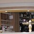 cithotel saint pierre