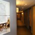 cithotel saint pierre