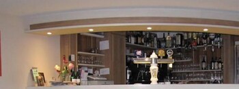 cithotel saint pierre