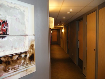 cithotel saint pierre