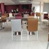 cithotel saint pierre