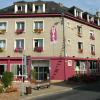 cithotel saint pierre