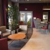 cithotel saint pierre