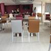cithotel saint pierre